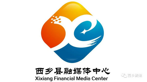 ý־ Logoˣ
