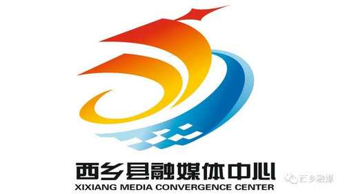 ý־ Logoˣ