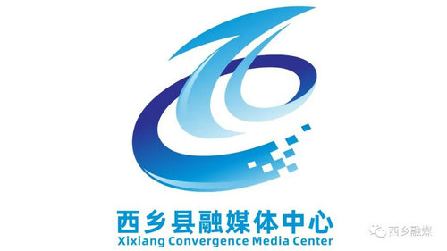 ý־ Logoˣ