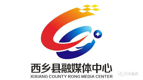 ý־ Logoˣ