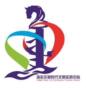 ʱʵʶLOGOʾ