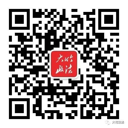 达州市网格化工作形象LOGO惊艳亮相