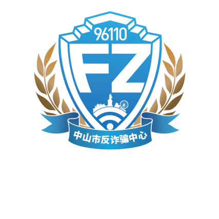 ɽзթƭġlogoͶƱ