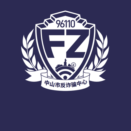 ɽзթƭġlogoͶƱ