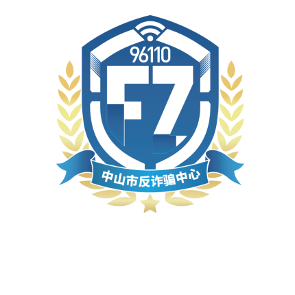 ɽзթƭġlogoͶƱ