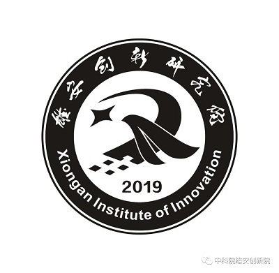 ۰оԺʶLOGO