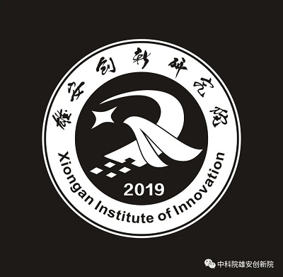 ۰оԺʶLOGO