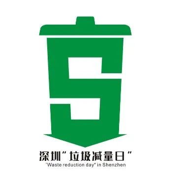 LOGOͶƱ