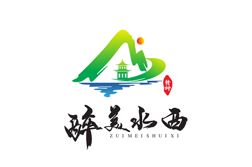 ˮʾʶLOGOںƷݲʾ