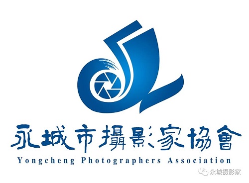 ӰЭLOGO