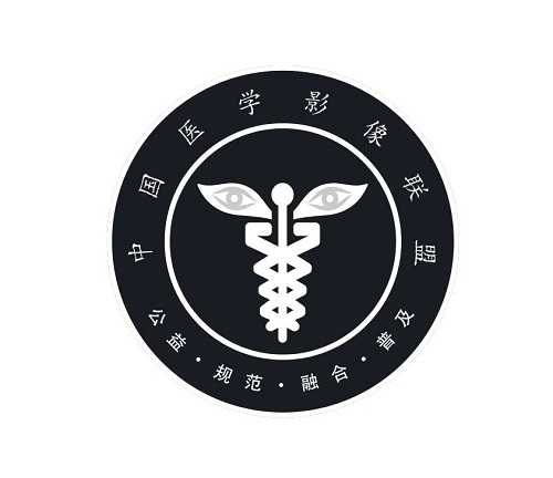 йҽѧӰLOGO