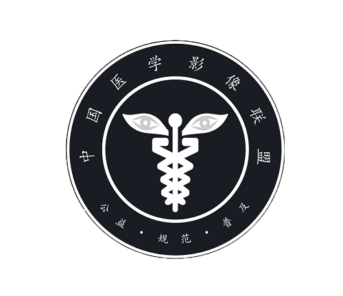йҽѧӰLOGO