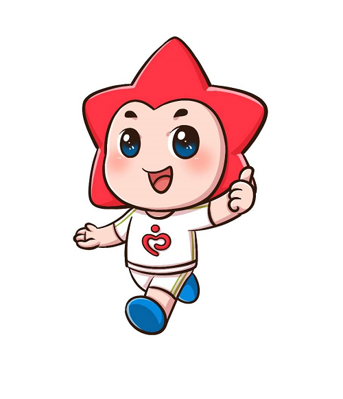 ־ʳ¯