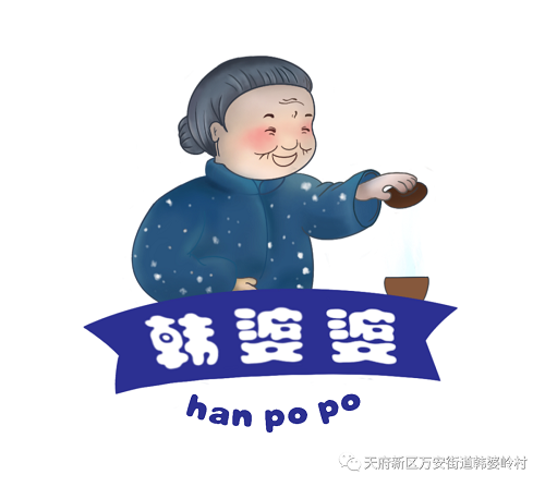 ʶͶƱ