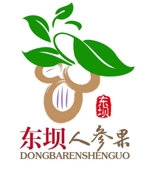 ˲ιLOGOʶͶƱ