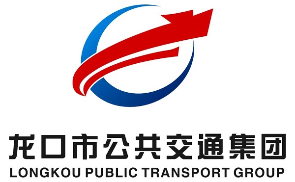 йLOGO