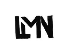 LMN世界激光制造大会全新官方LOGO正式发布!