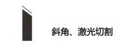 LMN世界激光制造大会全新官方LOGO正式发布!