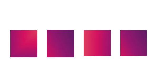 LMN世界激光制造大会全新官方LOGO正式发布!