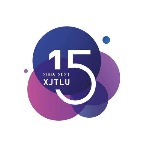 15УʶPick!