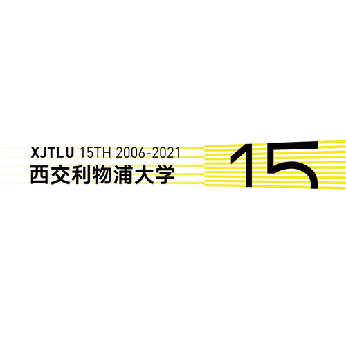 15УʶPick!