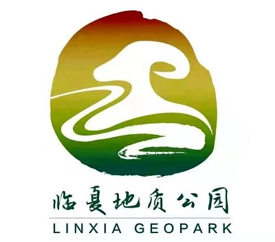 ĵʹ԰LOGOںʽ