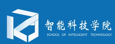 西南财经大学天府学院智能科技学院院训院标LOGO征集活动获奖名单公布_NO.02图