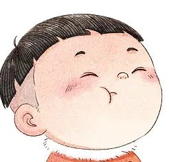 什么?!听说这次奖金有22万元!“创意人教” 企业IP形象设计征集来啦!