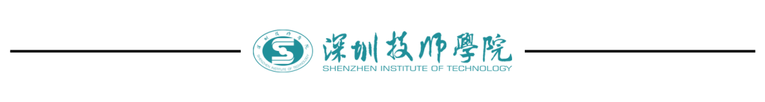 快来为这个大赛设计LOGO!有丰厚奖金!看到内容狠狠心动了!