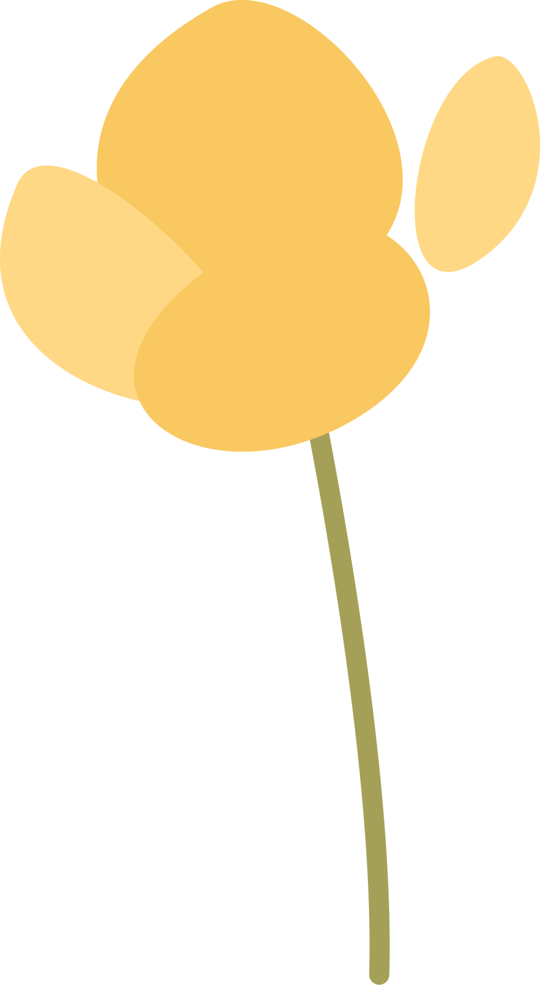 快来为这个大赛设计LOGO!有丰厚奖金!看到内容狠狠心动了!
