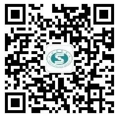 快来为这个大赛设计LOGO!有丰厚奖金!看到内容狠狠心动了!