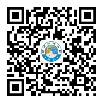 快来为这个大赛设计LOGO!有丰厚奖金!看到内容狠狠心动了!
