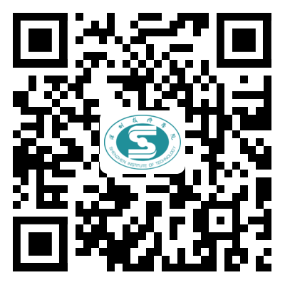 快来为这个大赛设计LOGO!有丰厚奖金!看到内容狠狠心动了!
