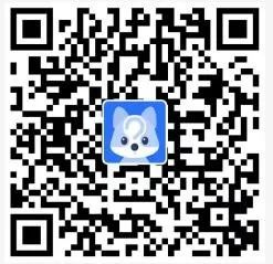 ô⡤й족ڰ˽죨2022꣩ƾ