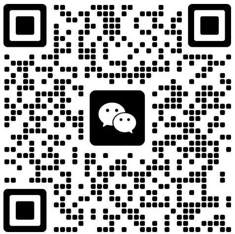 2023ƽBerlinDesignAwards