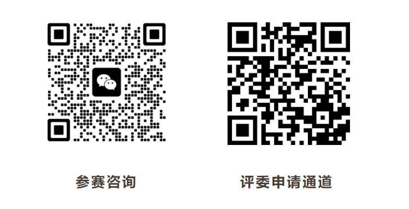 ʮĽ컢ХίʱƷ绪Ʒ糱