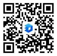 “SHOW出金彩大有名堂”!金堂首届文化好创意产品设计比赛邀您参加