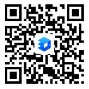 “SHOW出金彩大有名堂”!金堂首届文化好创意产品设计比赛邀您参加