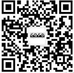 【首届重庆市民花艺大赛】开赛了