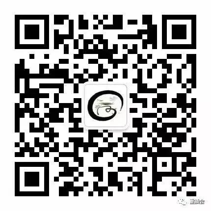 【首届重庆市民花艺大赛】开赛了