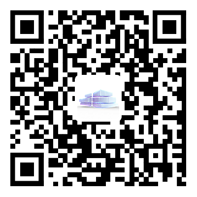 奖项征集2023别墅大宅设计奖章程正式发布