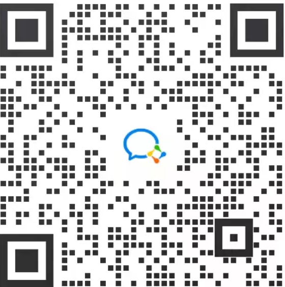 webwxgetmsgimg (15).png 首届豫酒消费体验短视频大赛正式开启