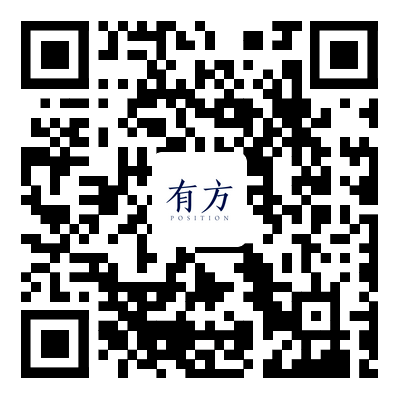 两处新地标!衢州向全球征集创意方案