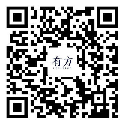 两处新地标!衢州向全球征集创意方案