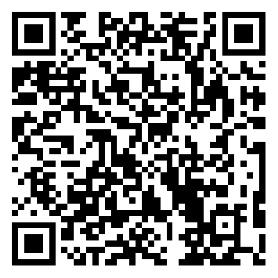 2023ʮMathorCupУѧģս