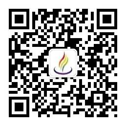 2023ʮMathorCupУѧģս