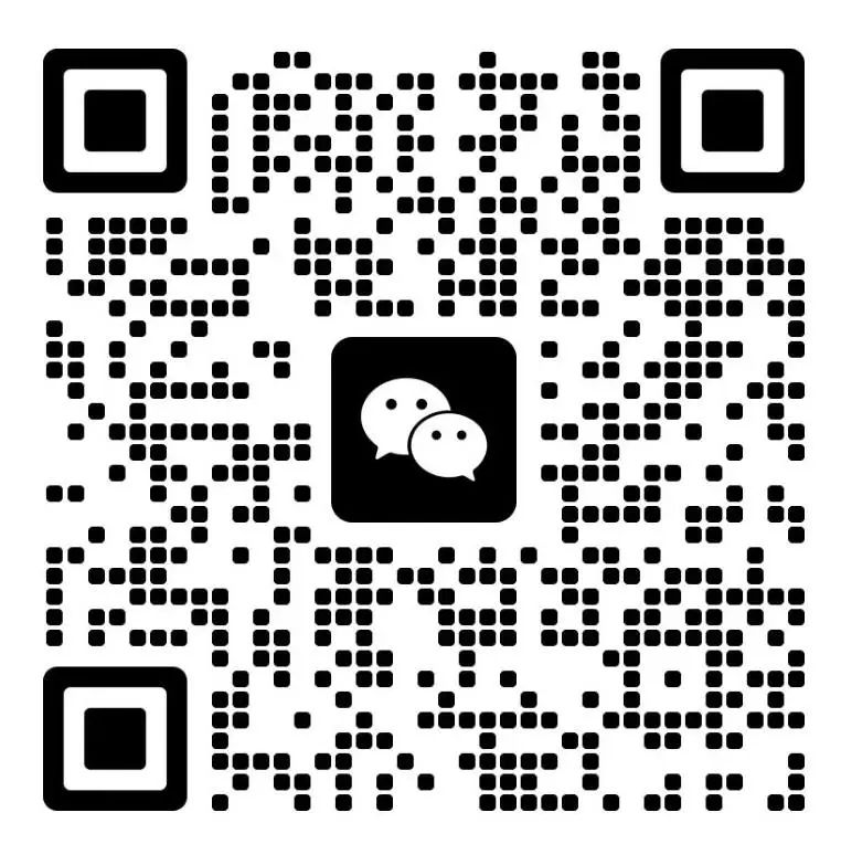 2023ʮMathorCupУѧģս