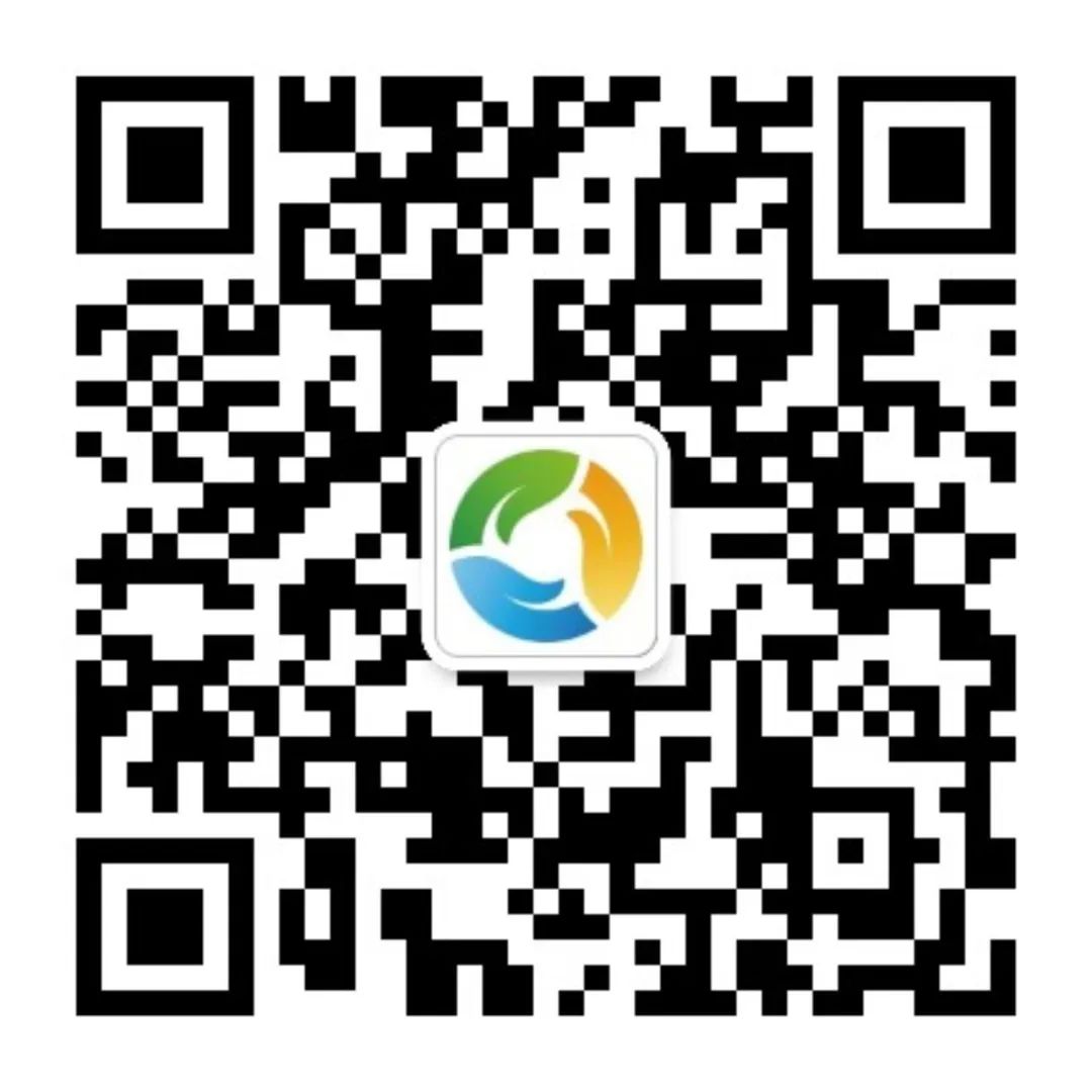 2023ꡰйǿҵ񡱽