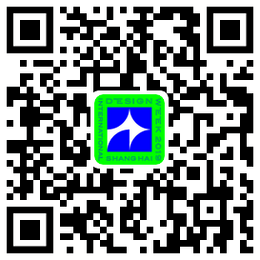 2023中国石材设计大奖章程正式发布