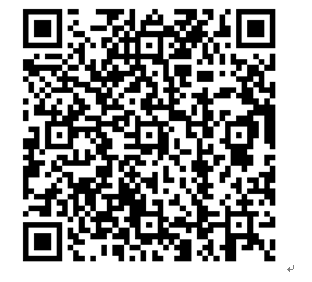 053014c1917431175948e7d453b198bc.png